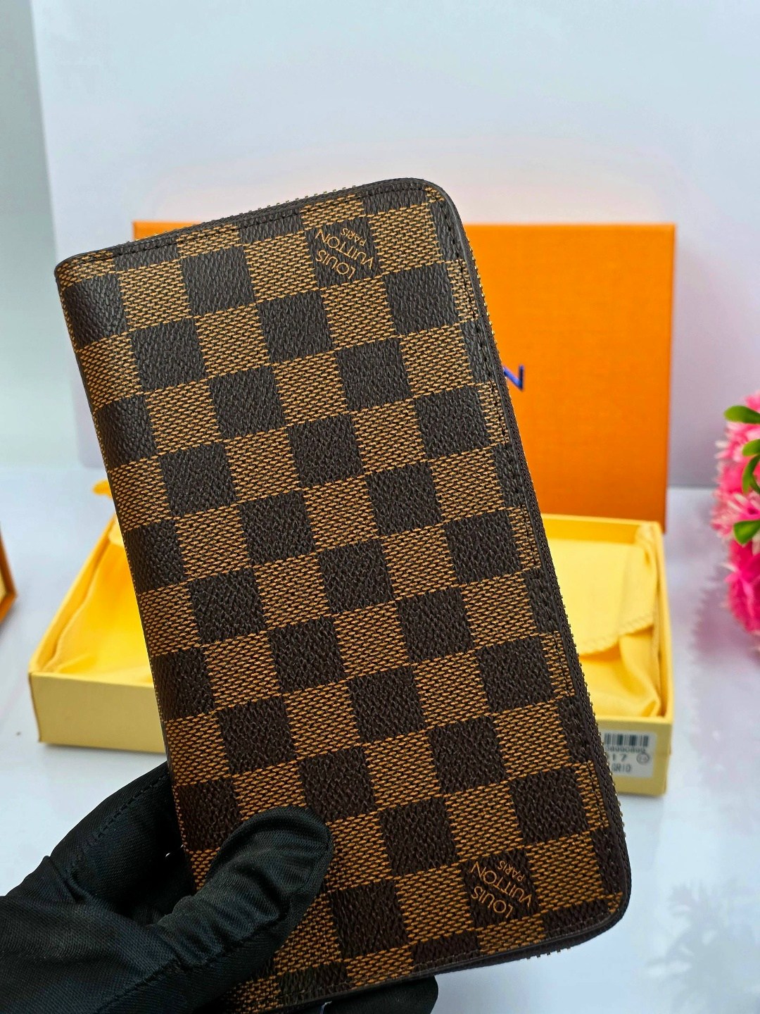 кошелек louis vuitton,louis vuitton кошелек louis vuitton,кошелек мужской louis vuitton,кошелек портмоне louis vuitton,портмоне louis vuitton