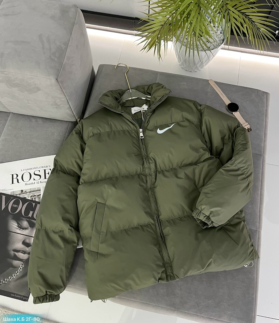 пуховик найк розовый длинный,пуховик nike,пуховик найк женский розовый,куртка розовый,зимняя куртка-пуховик