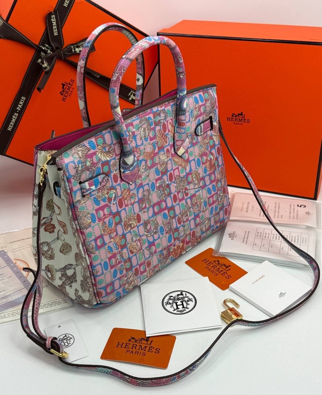 сумка,сумочки,сумка женские,дизайнерская сумка,модная сумка