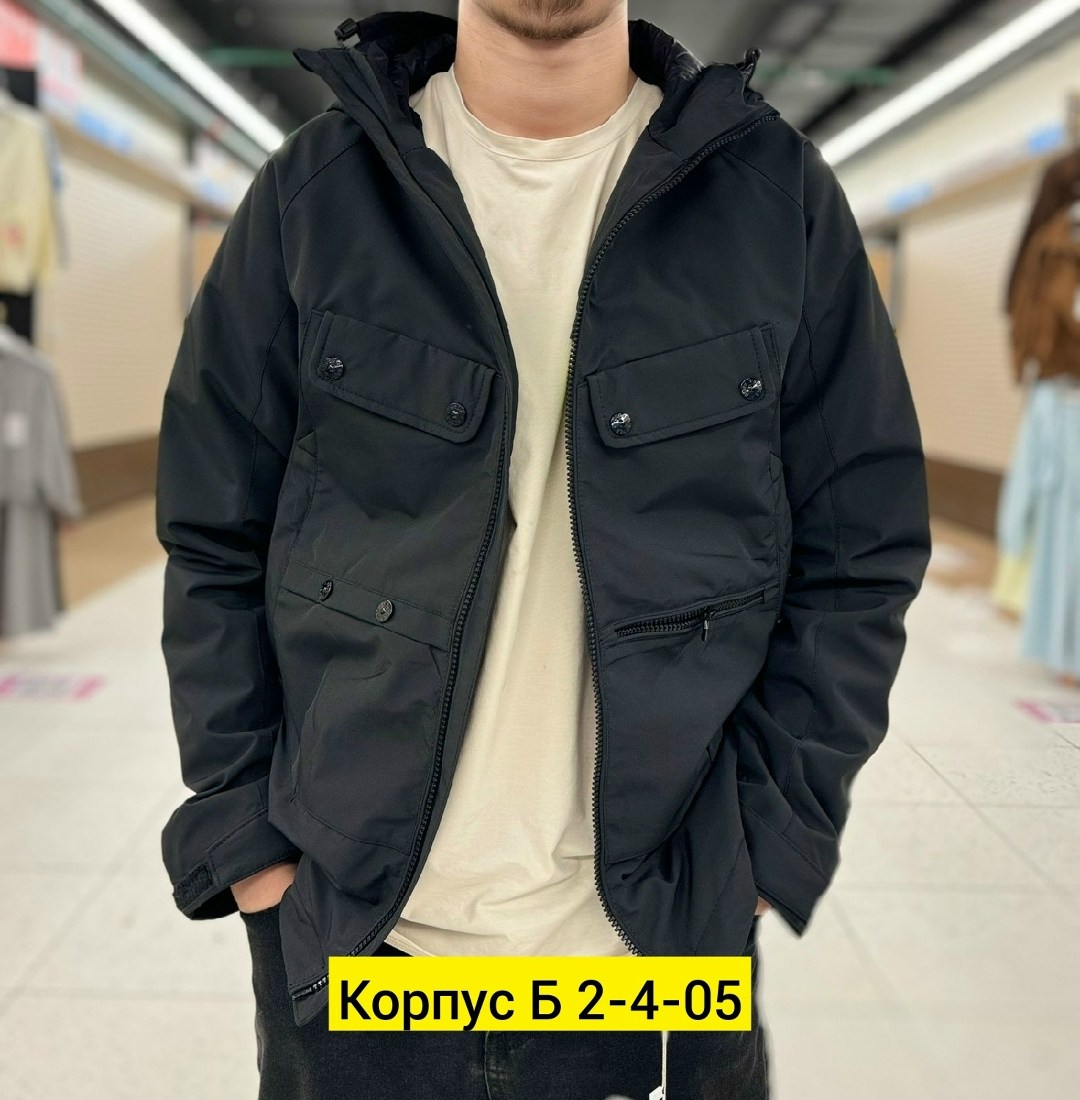 куртка мужскaя демисезонная,мужская куртк,куртка, куртки,куртка универсальная