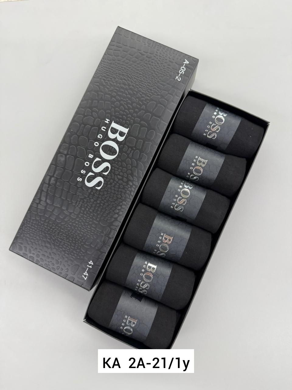 носки мужские набор,носки мужские подарочный набор,комплект носки мужские,носки мужские,набор мужских носков