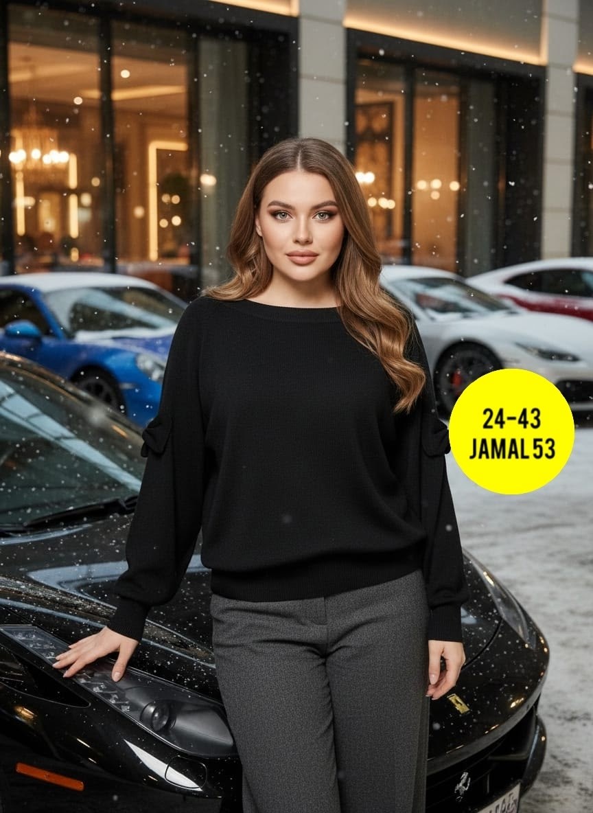 нарядная кофта,женская кофта,джемпер бежевый,джемпера женские,белая кофта