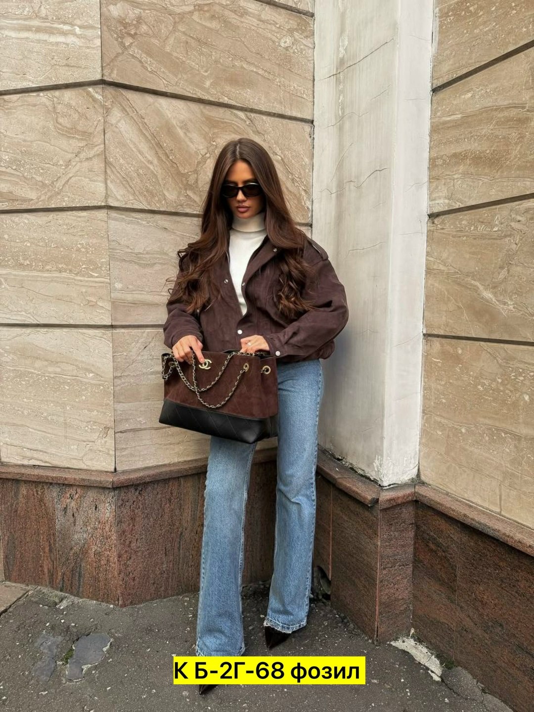 женская куртка,бомбер женская куртка,куртка бомбер,куртка,женская весенняя замшевая куртка