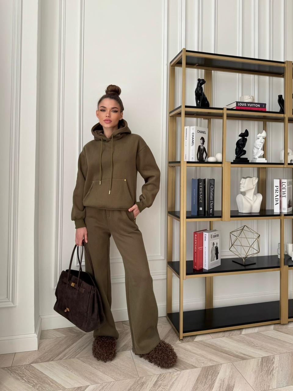 пуховик женский,куртка ristreet,куртка еврозима,пуховик,зимняя куртка