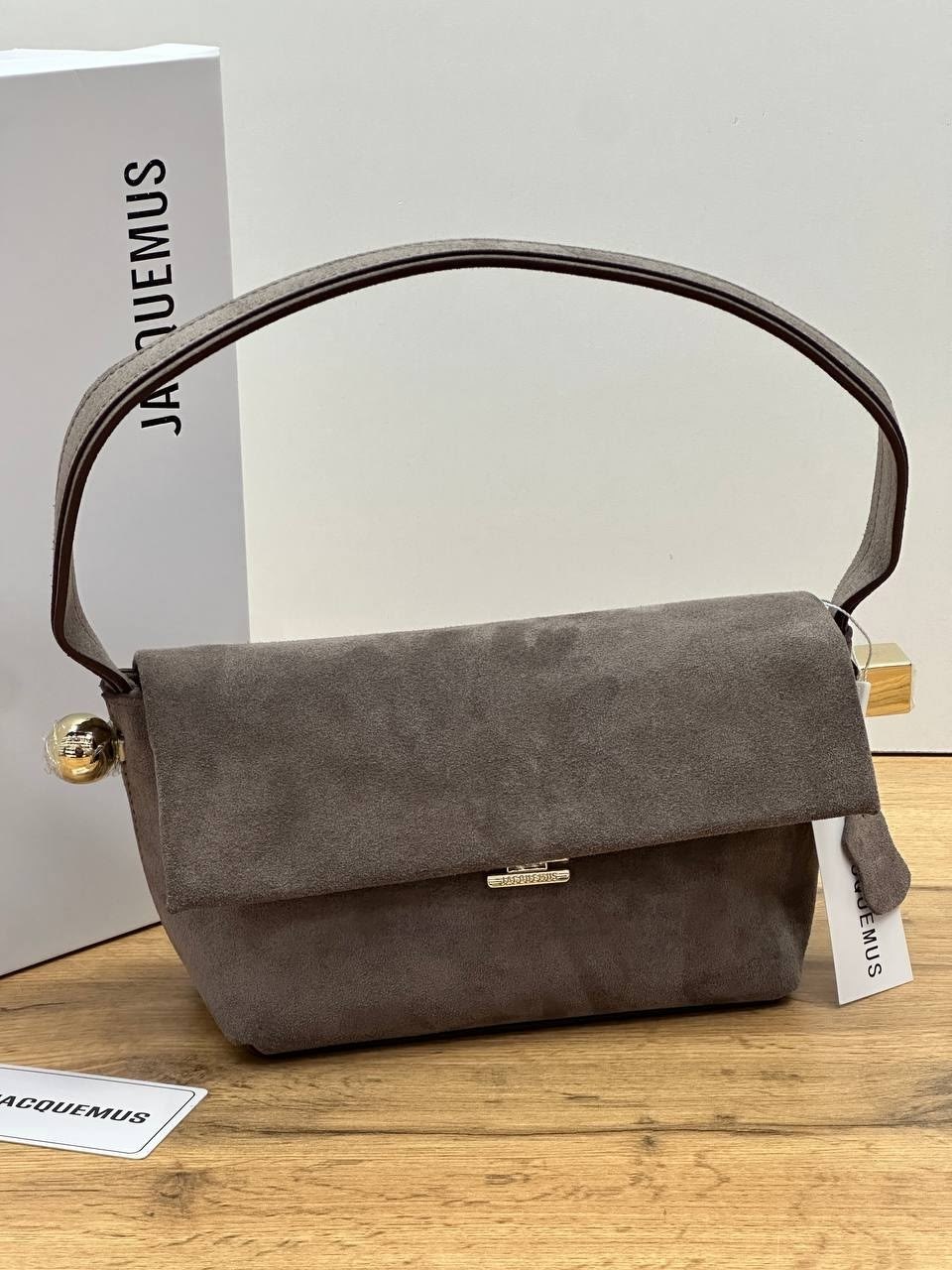 замшевая сумка,сумка balenciaga натуральная замша 35-24,женская сумка замшевая,сумка balenciaga натуральная замша,сумка замшевая коричневая balenciaga