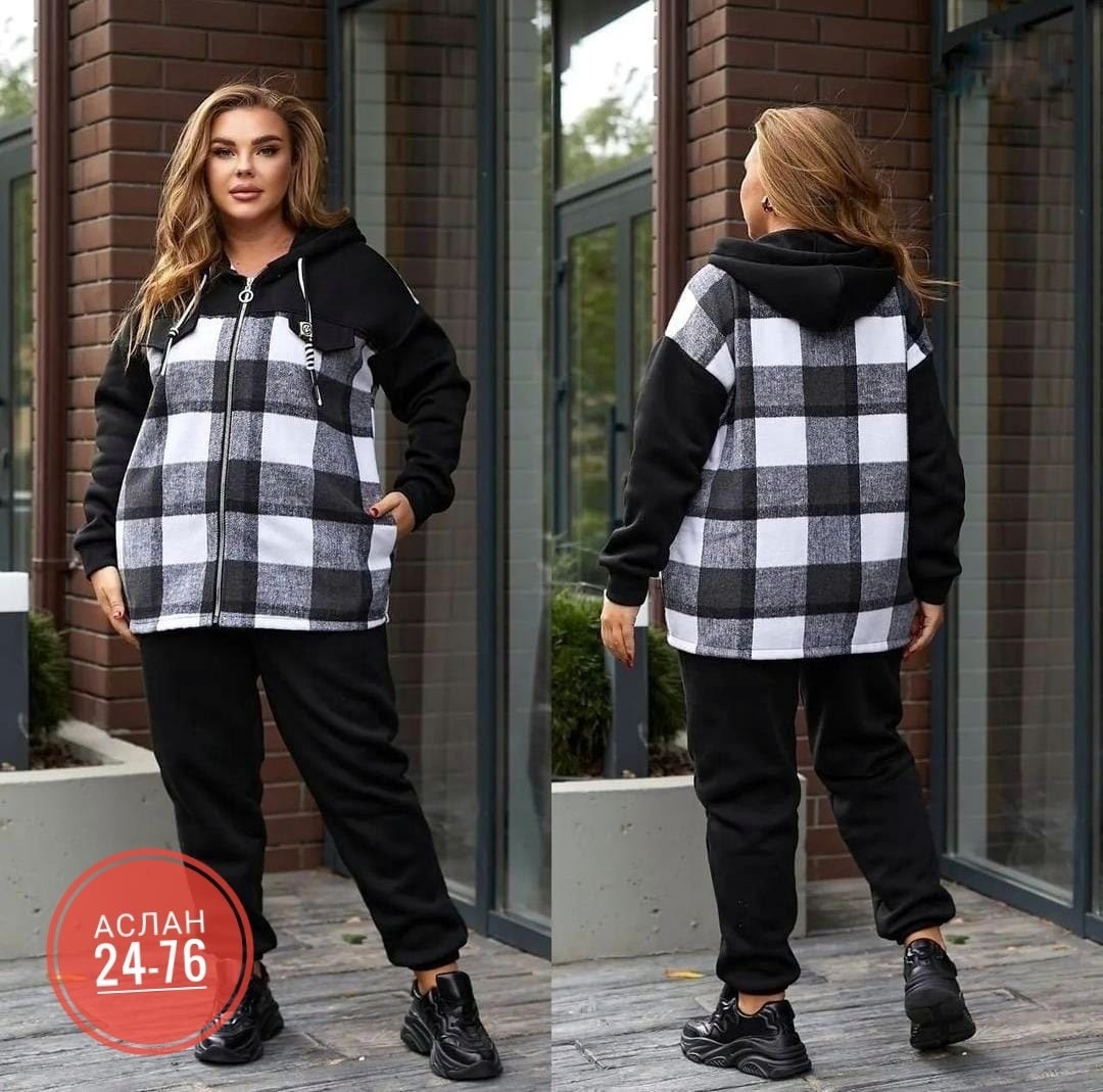 спортивный костюм больших размеров теплый,женский спортивный костюм больших размеров,женские костюмы больших размеров,костюм женский спортивный большие размеры,cпортивный костюм больших размеров