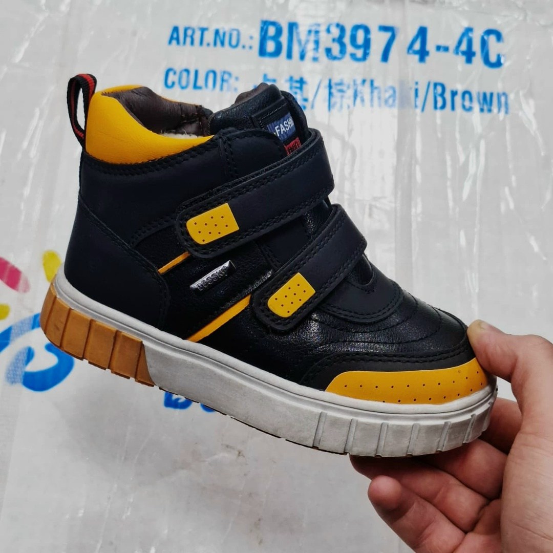 ,ботинки tom&miki демисезонные для мальчика,детские демисезонные ботинки,детские ботинки,ботинки для мальчика