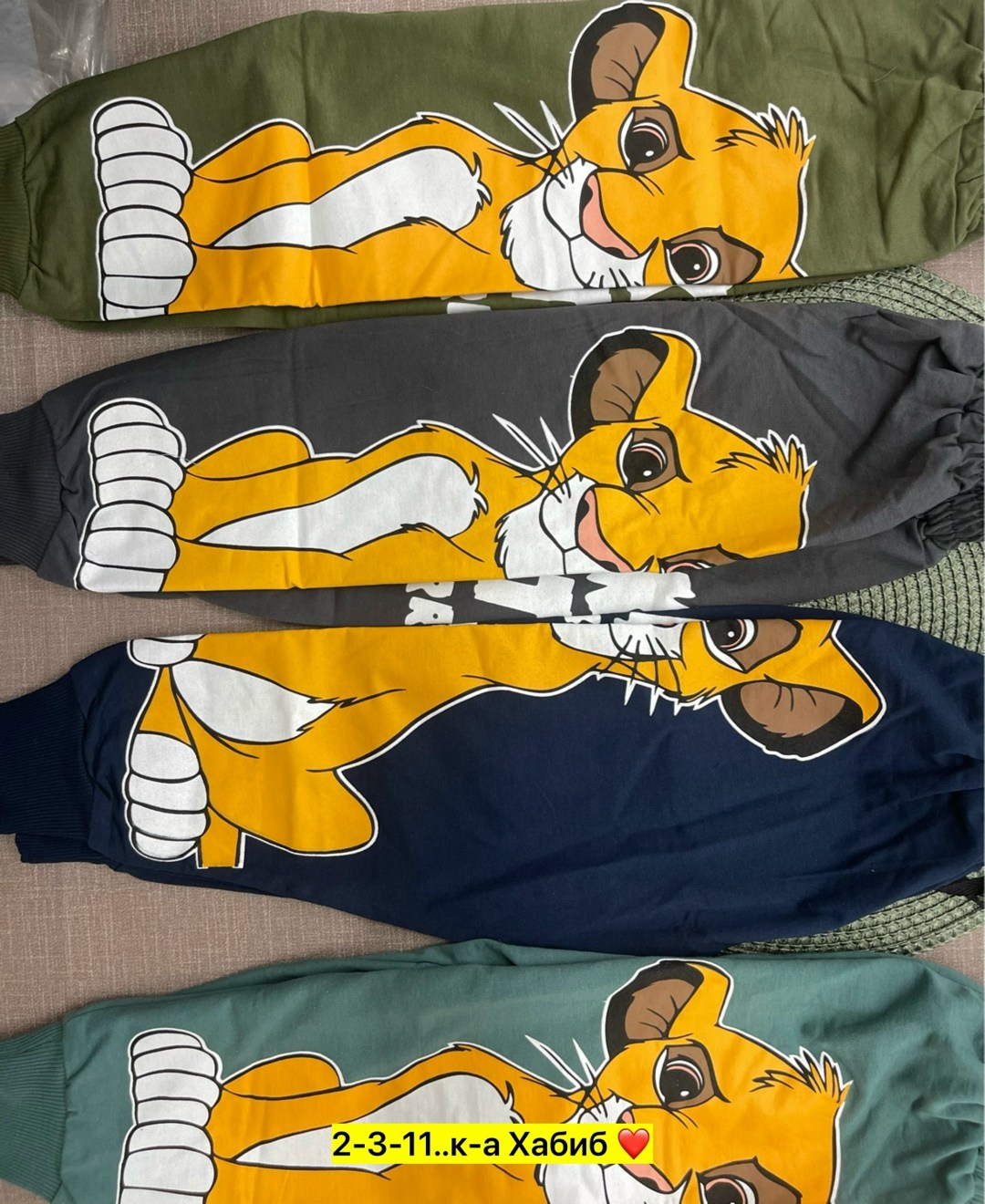 штаны для мальчика,штаны детские,брюки детские,брюки для мальчика,штаны спортивные