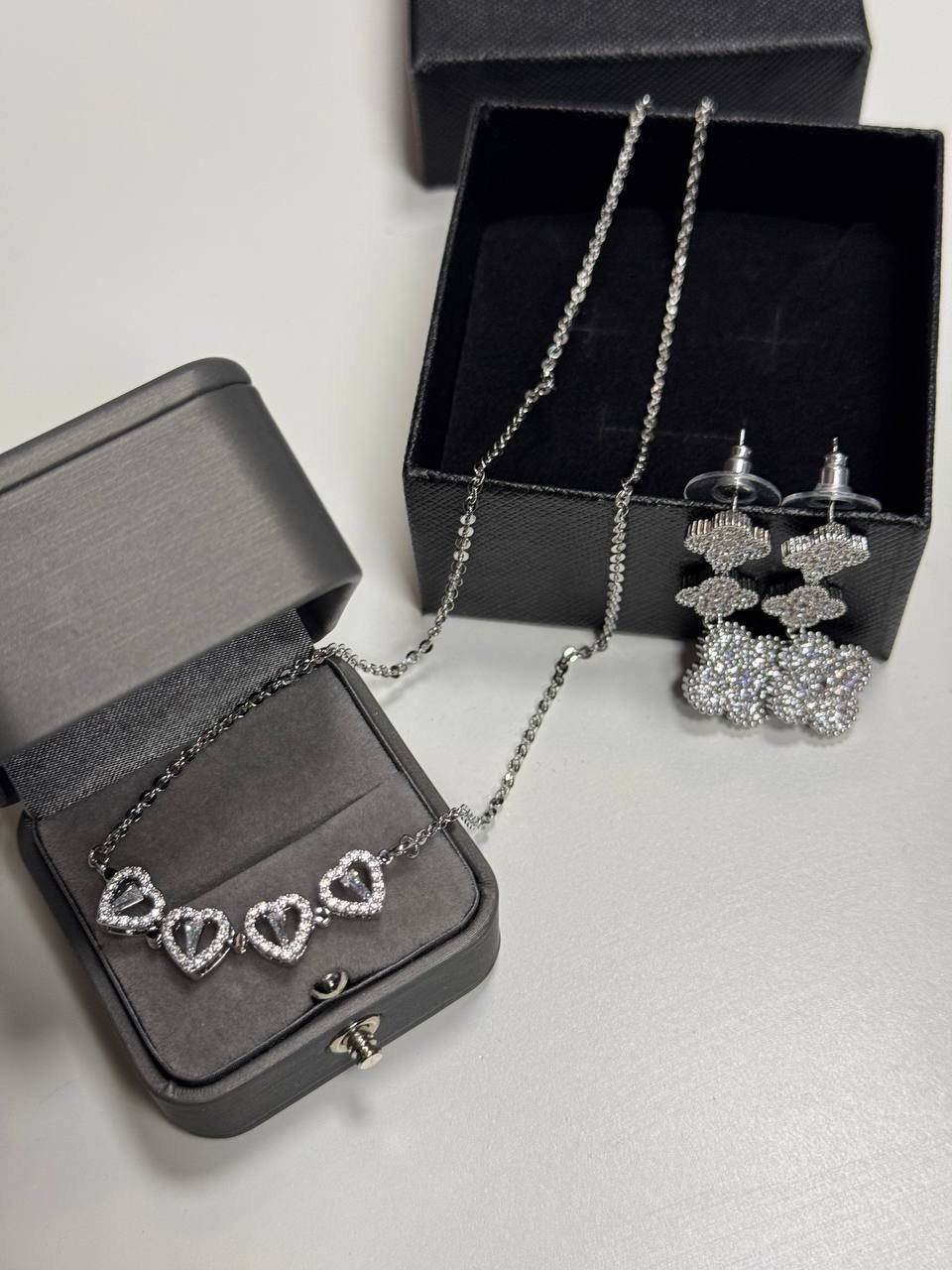 девушка,дарья самсонова,кристина игошева,самлеева юлия андреевна,шенцова елена