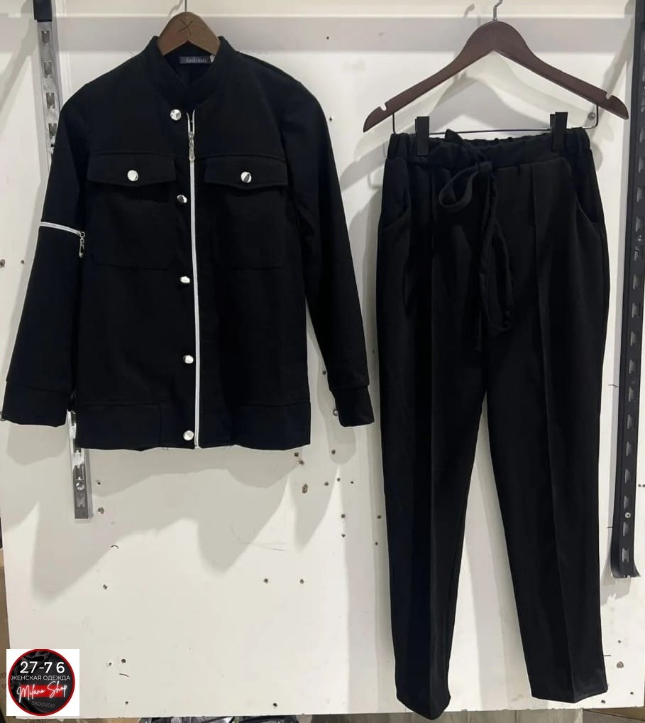 костюм женский,женский костюм двойка,женский теплый костюм,костюм женский на флисе,костюмы женские модные