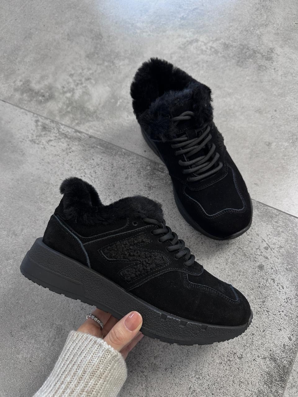 кроссовки зимние женские,,женские кроссовки,зимние женские кроссовки nike,кроссовки женские розовые