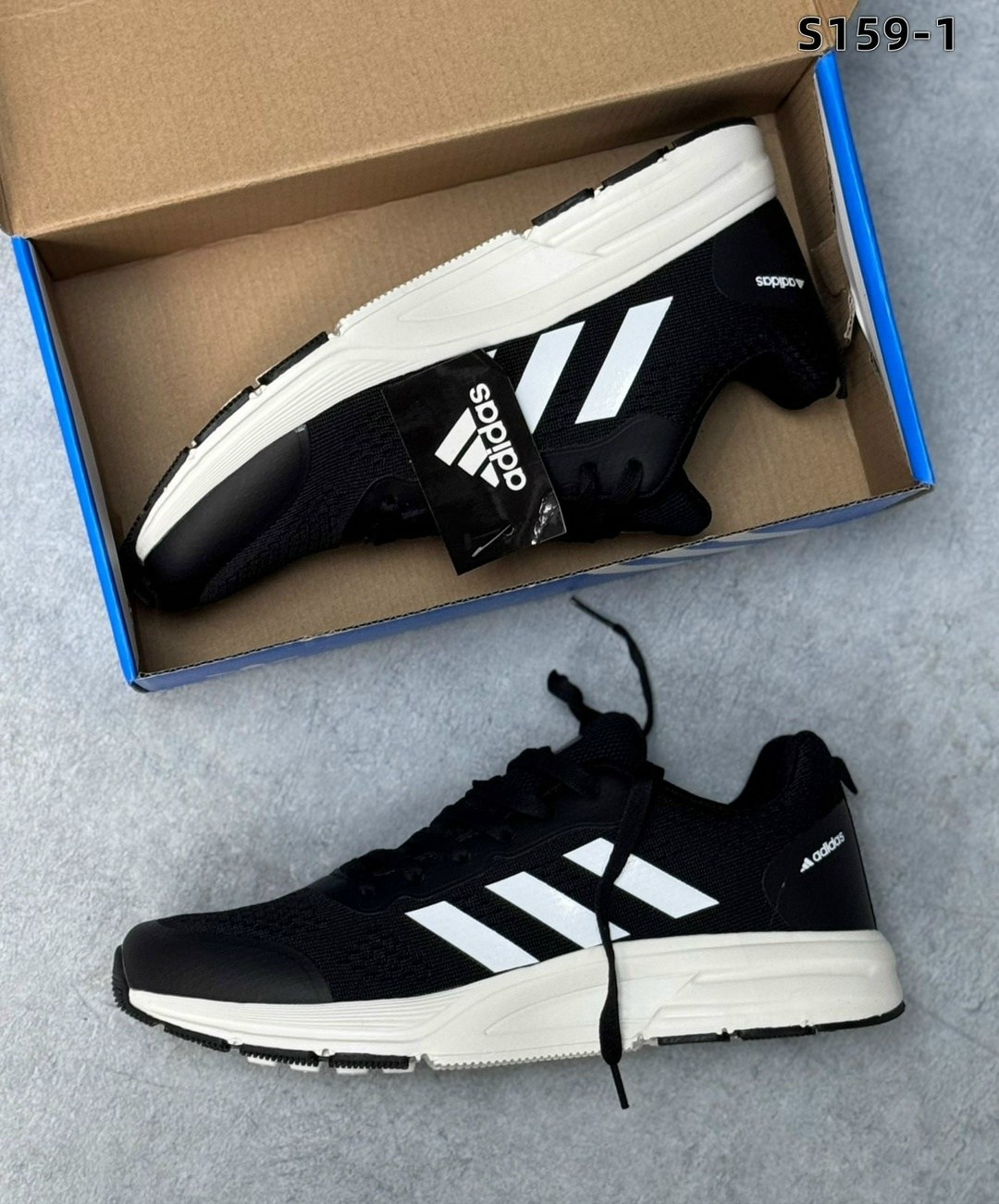 кроссовки адидас дыши,adidas кроссовки мужские,кроссовки,adidas кроссовки,мужские кроссовки адидас