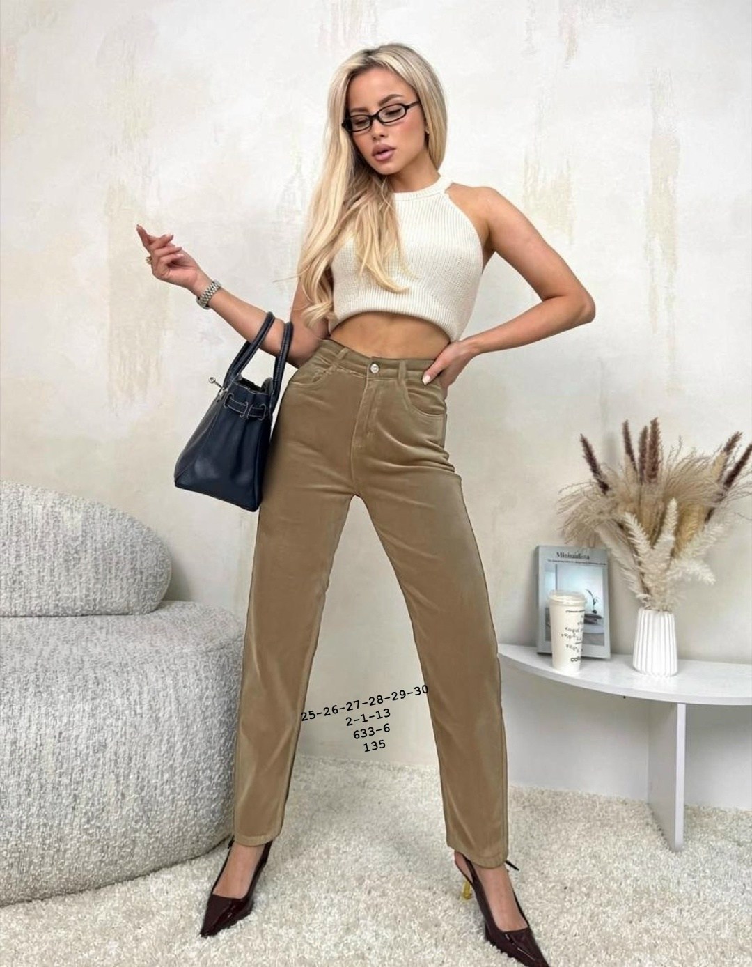 бежевые брюки,женские вельветовые брюки,прямые брюки,брюки женские,джинсы бежевые