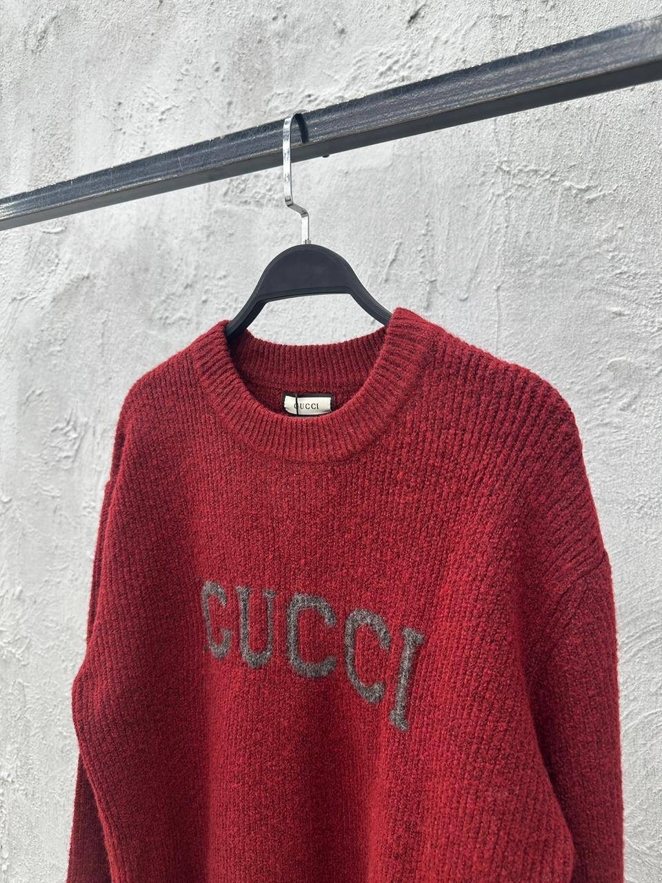 свитер с горлом укороченный вязаный оверсайз saffiko,свитер укороченный вязаный оверсайз saffiko,свитер,женская кофта,свитера женские