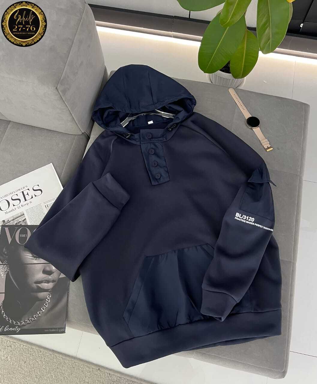 спортивные костюмы мужские,толстовка мужская с капюшоном,мужская толстовка,одежда толстовка,костюм на флисе