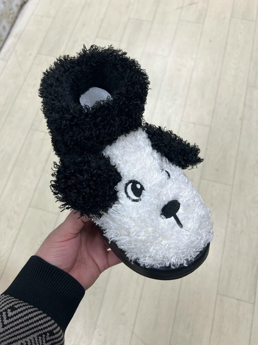 плюшевые тапочки,домашние тапочки,плюшевые домашние тапочки,домашние теплые тапочки,мягкие тапочки