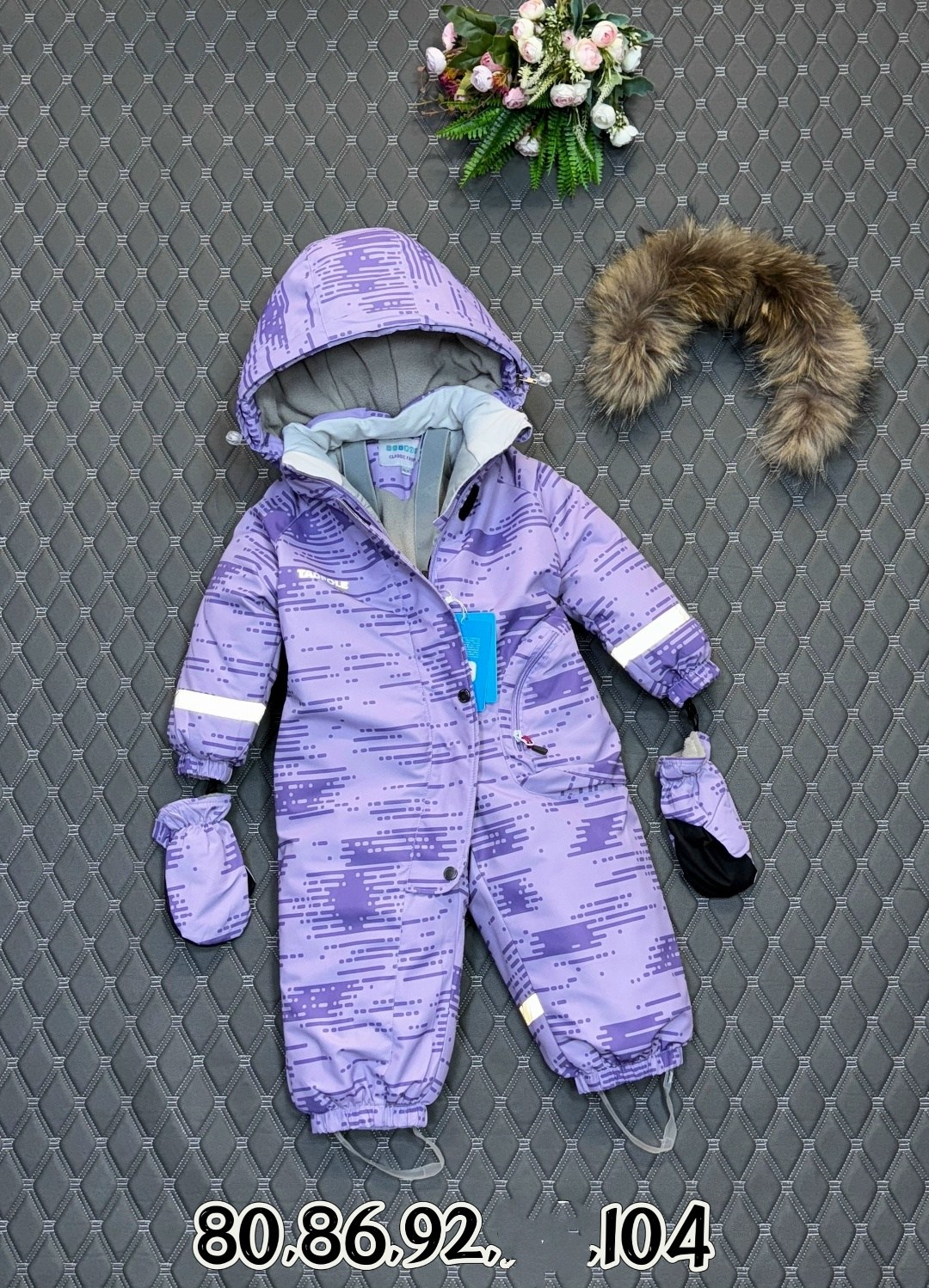 зимний комбинезон,комбинезон детский зимний,комбинезон детский зима,детские комбинезоны,комбинезон зимний для девочки