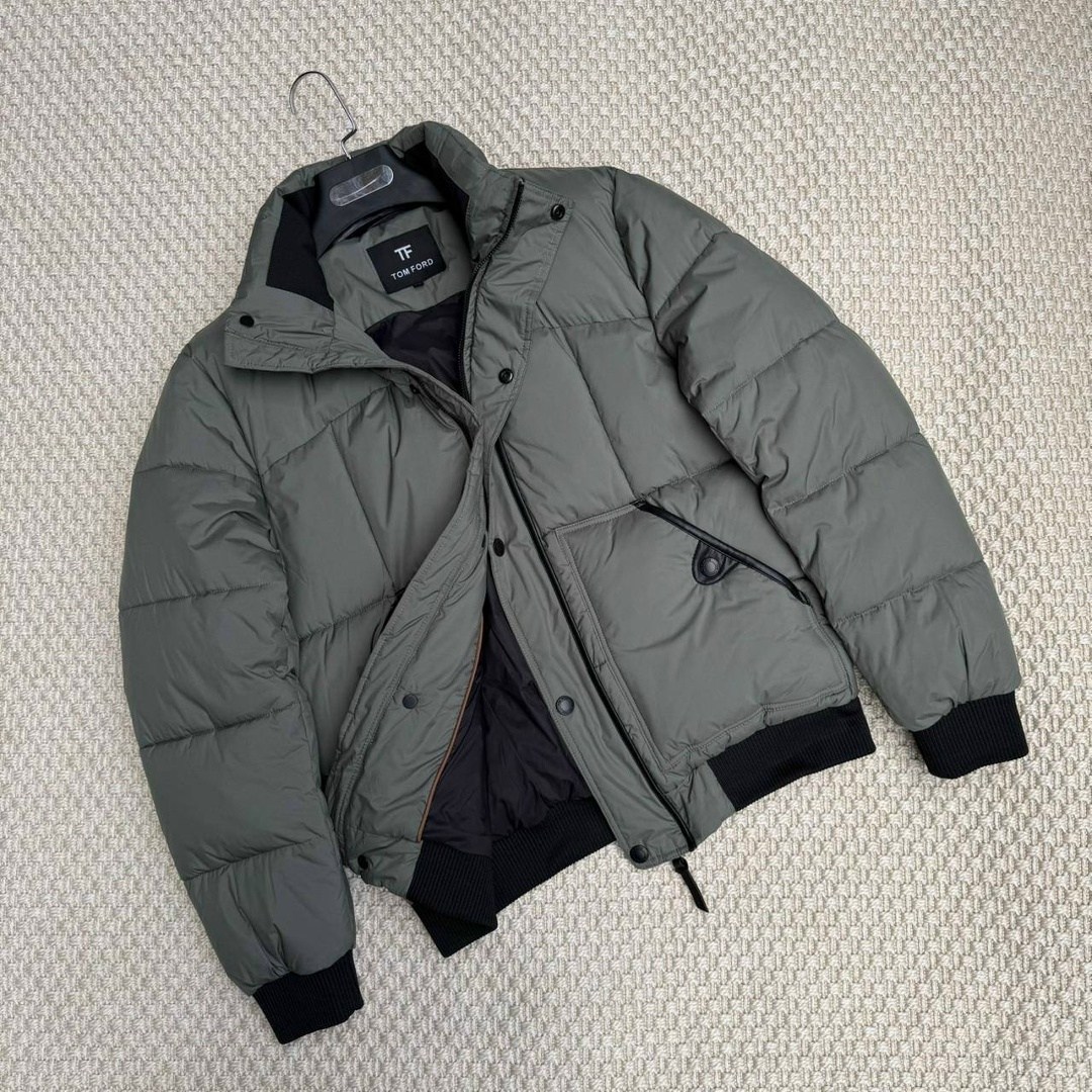 мужская зимняя куртка louis vuitton,куртка,мужская демисезонная куртка,куртка плащевка,мужская куртка