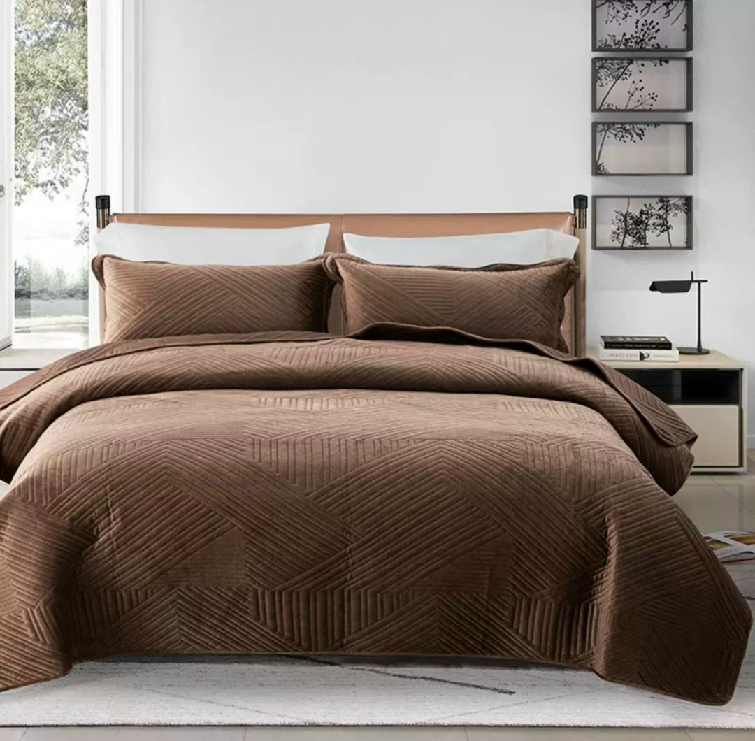 viva home textile комплект постельного белья,комплект постельного белья ситрейд,home textile комплект постельного белья,комплект постельного белья сатин роял тенсель,комплект постельного белья однотон