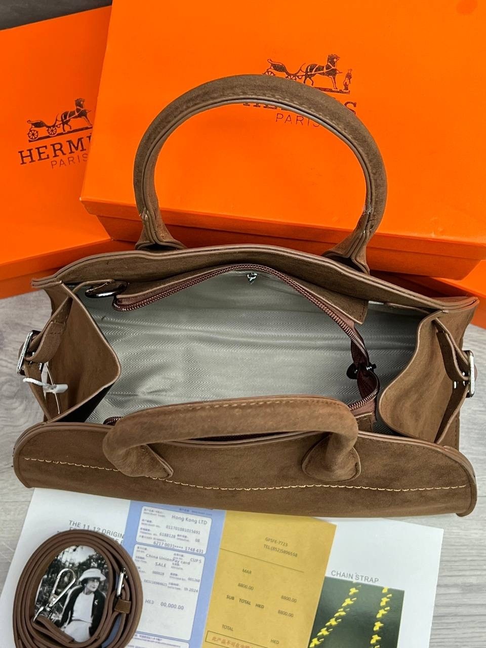 замшевая сумка,сумка,женская сумка,замшевая женская сумка,сумка замшевая коричневая