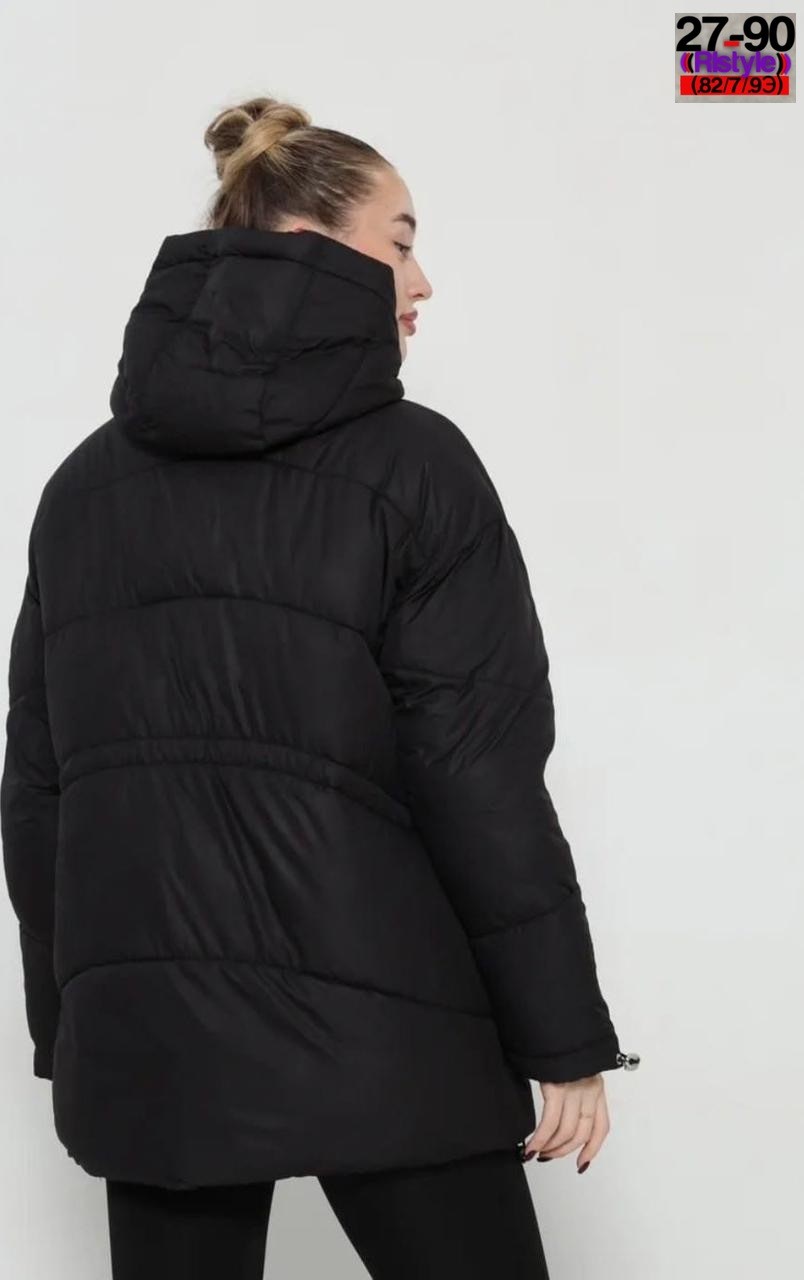 куртка женская,зимняя куртка женская,женская демисезонная куртка,пуховик женский,куртка женская зимняя (синтепон 300)