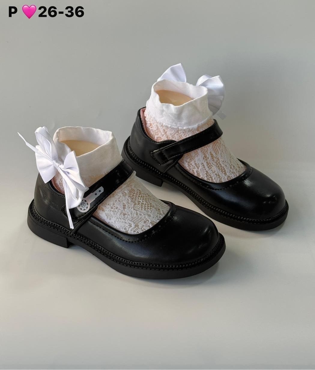 ,школьные туфли для девочек,туфли школьные,кукольные туфли школьные,туфли для девочек