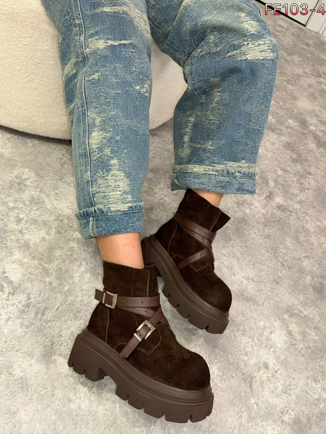 ,женские ботинки,ботинки,женская ,модные ботинки