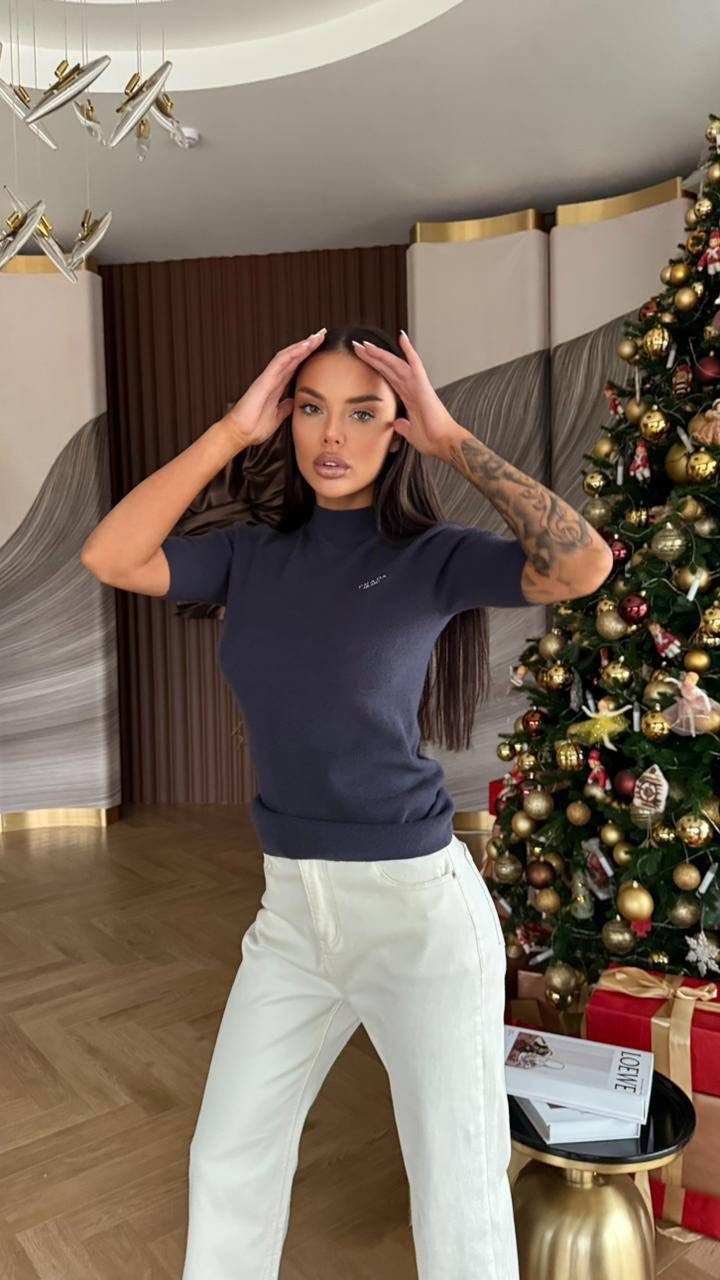 водолазка,водолазка с коротким рукавом,водолазка женская,водолазка кофта,женская кофта