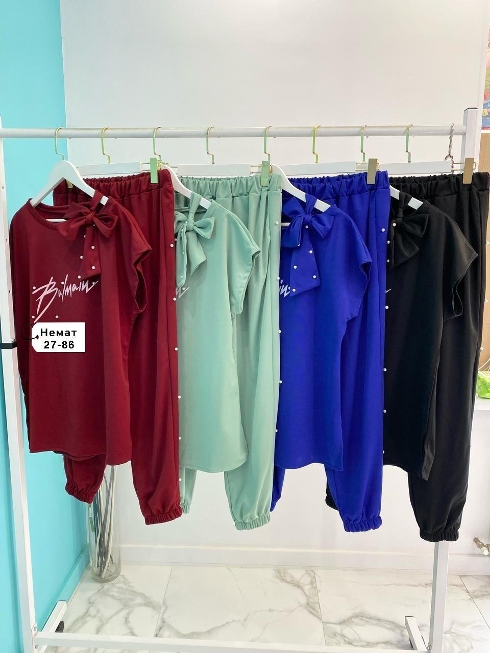 женский спортивный костюм больших размеров,cпортивный костюм больших размеров,костюм с бриджами женский спортивный,женские костюмы больших размеров,женский спортивный костюм