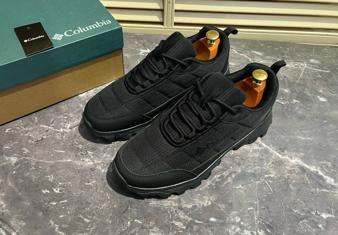 кроссовки мужские columbia,columbia кроссовки мужские зимние,кроссовки columbia зимние,columbia кроссовки,мужской кроссовки