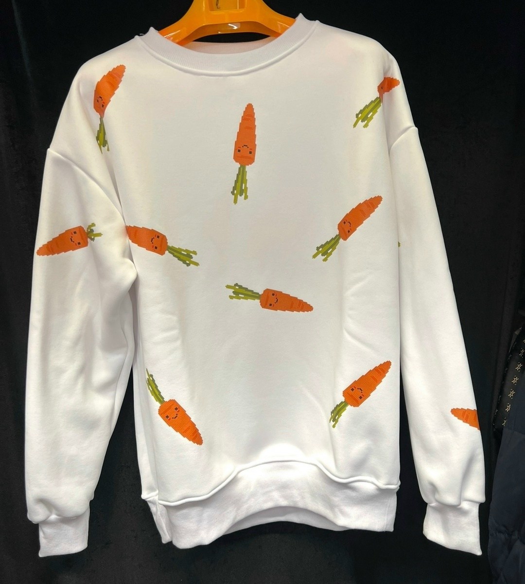 свитшот женская,cвитшот женский оверсайз,свитер оверсайз вязаный,свитер женский оверсайз,свитер оверсайз вязаный теплый