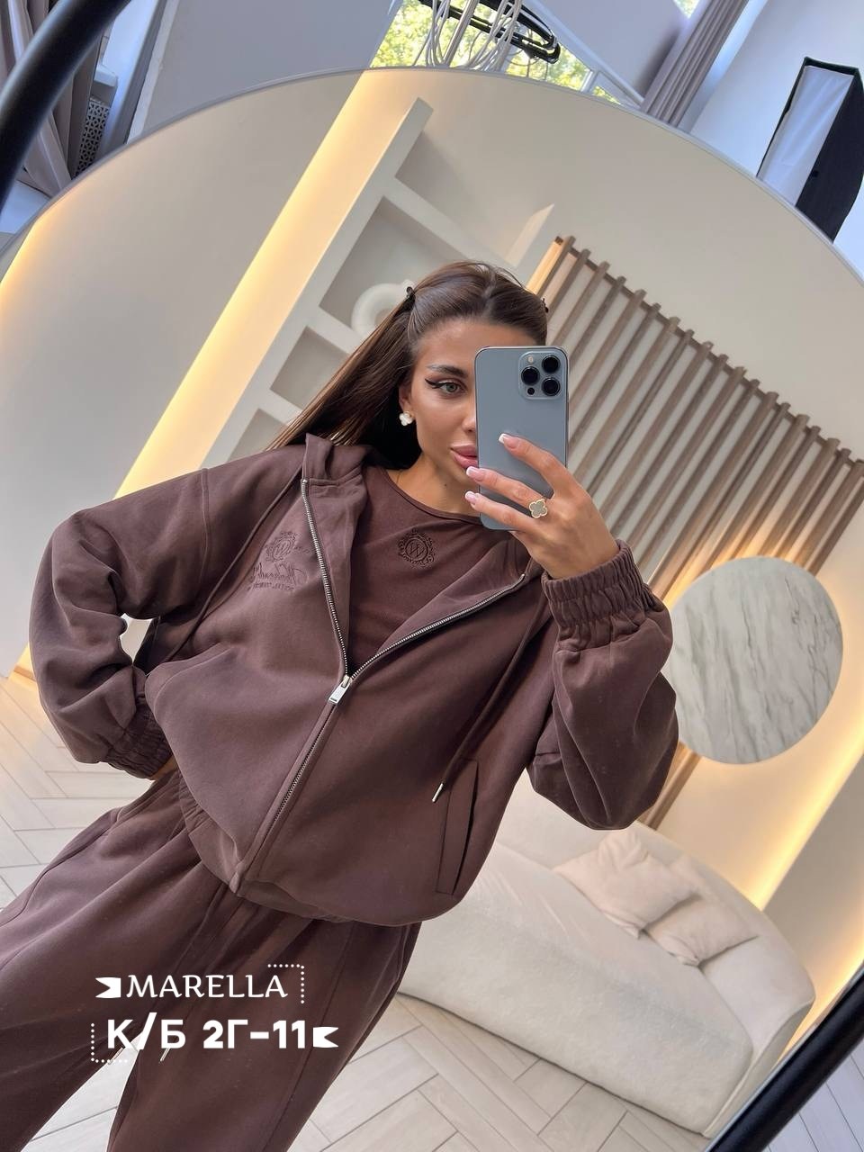 спортивный костюм,спортивный костюм женский,женские костюмы,костюм