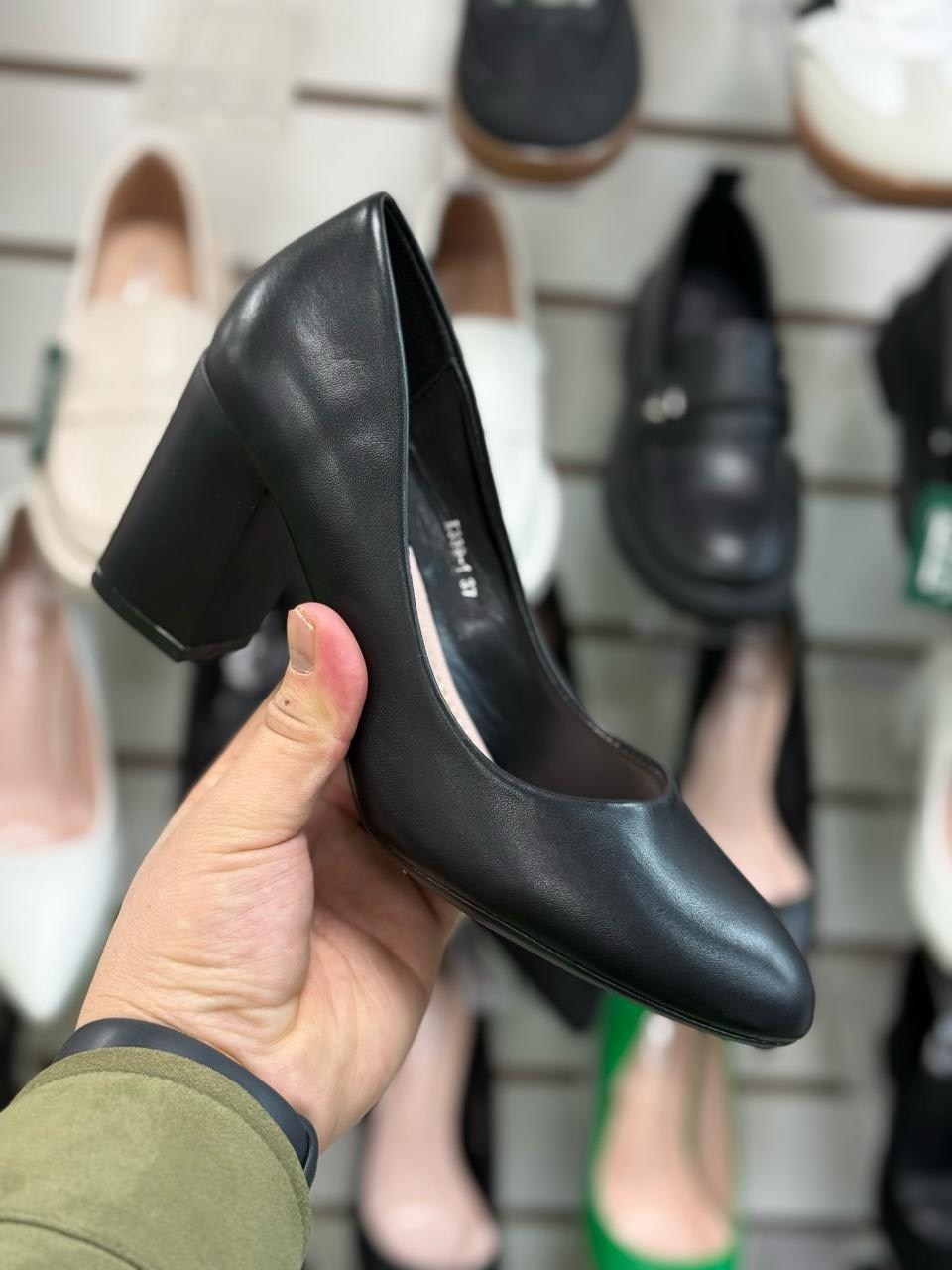 женские туфли,,женские туфли лодочки,туфли женские на каблуках,туфли лодочка