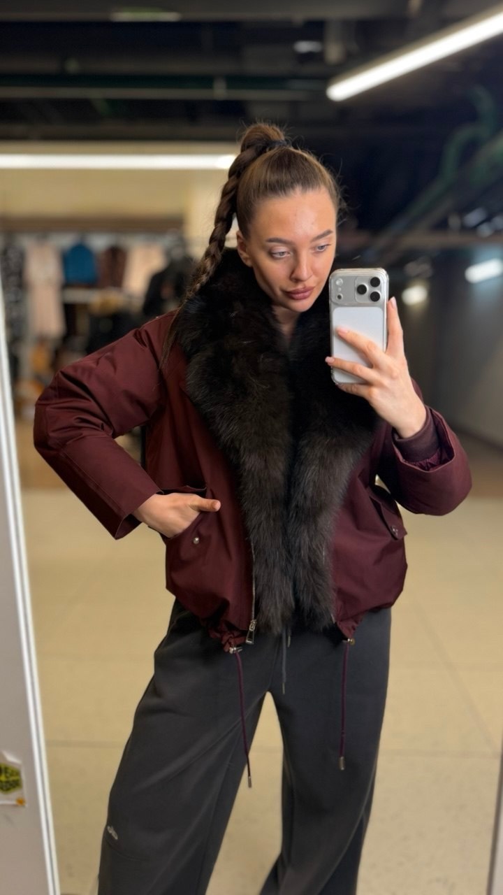 куртка кожаная с мехом,куртка с натуральным мехом,пуховик с натуральным мехом,женские пуховики с натуральным мехом,куртка пуховик с натуральным мехом