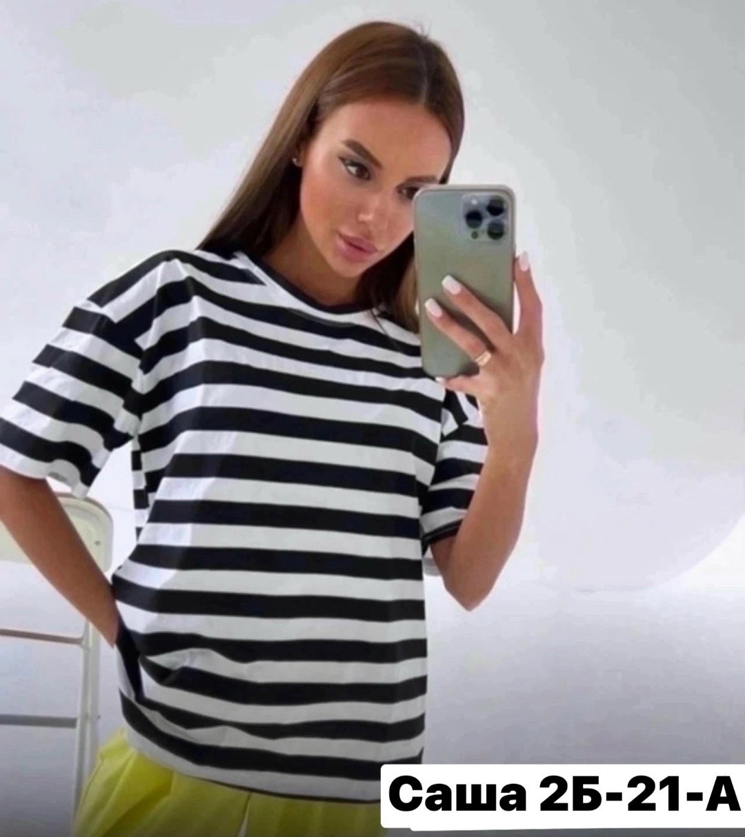 футболка в широкую полоску,футболка в полоску,футболки с рынка,женская футболка,футболка тельняшка