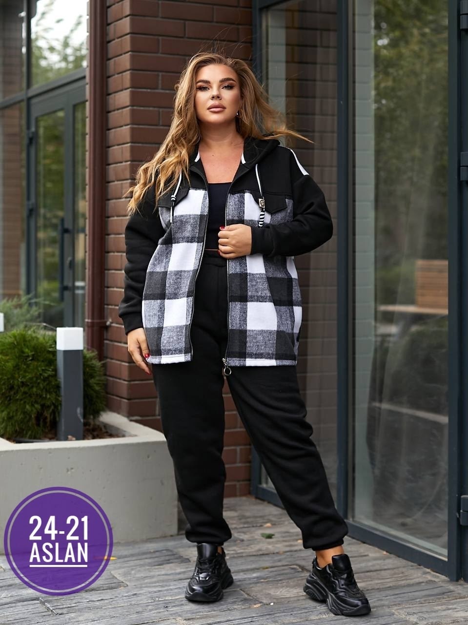 cпортивный костюм больших размеров,спортивные костюмы женские батал на флисе,спортивный женский костюм больших размеров,костюм на флисе,костюм женский на флисе