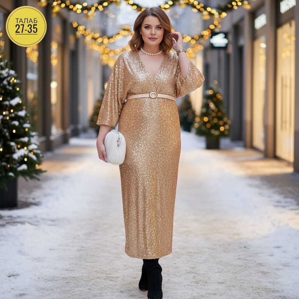 нарядное платье,вечернее платье нарядное,платье большие размеры,платье женское,вечернее платье большие размеры