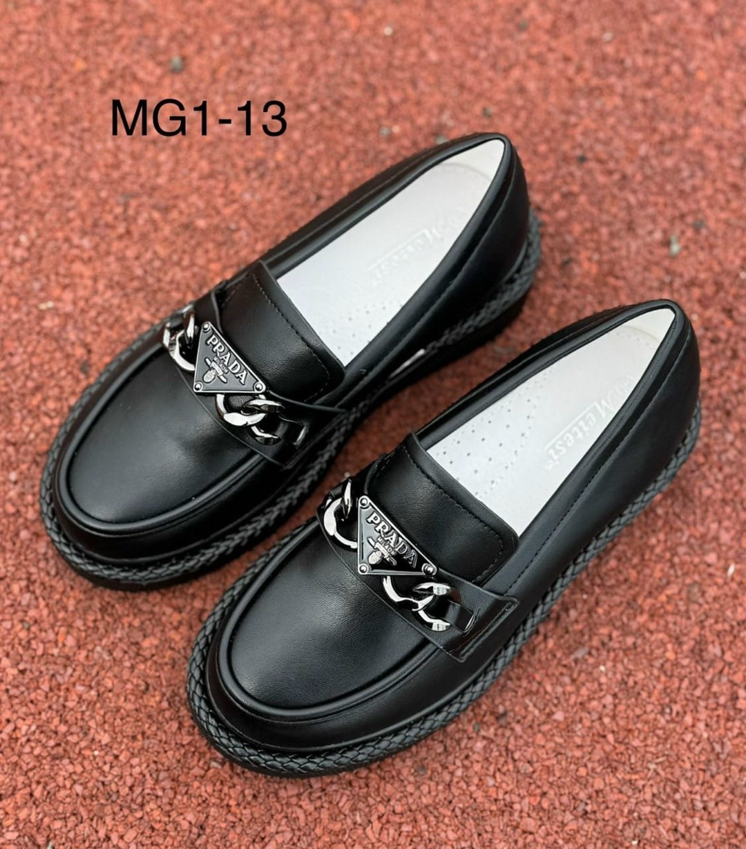 ,туфли для девочек,осенние туфли, для девочек,лоферы для девочек в школу