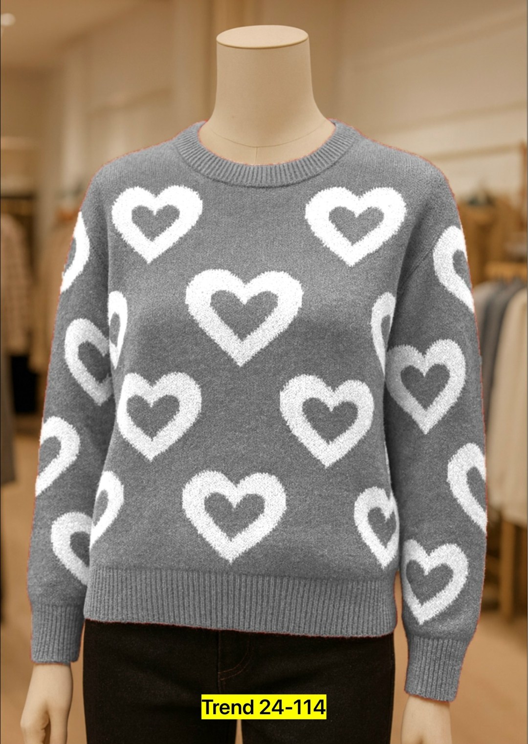 кашемировый свитер женский,свитера женские,модный женский свитер,джемпер для девочек,фиолетовый свитер