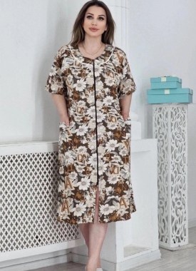 Домашняя одежда