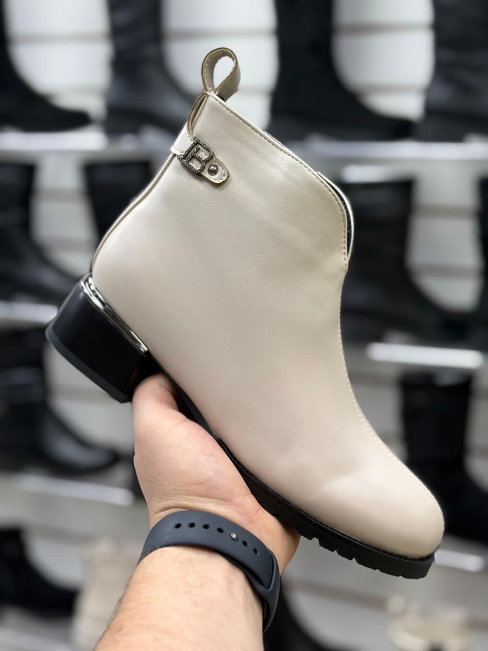 ,ботинки женские,демисезонные ботинки,ботинки,женская