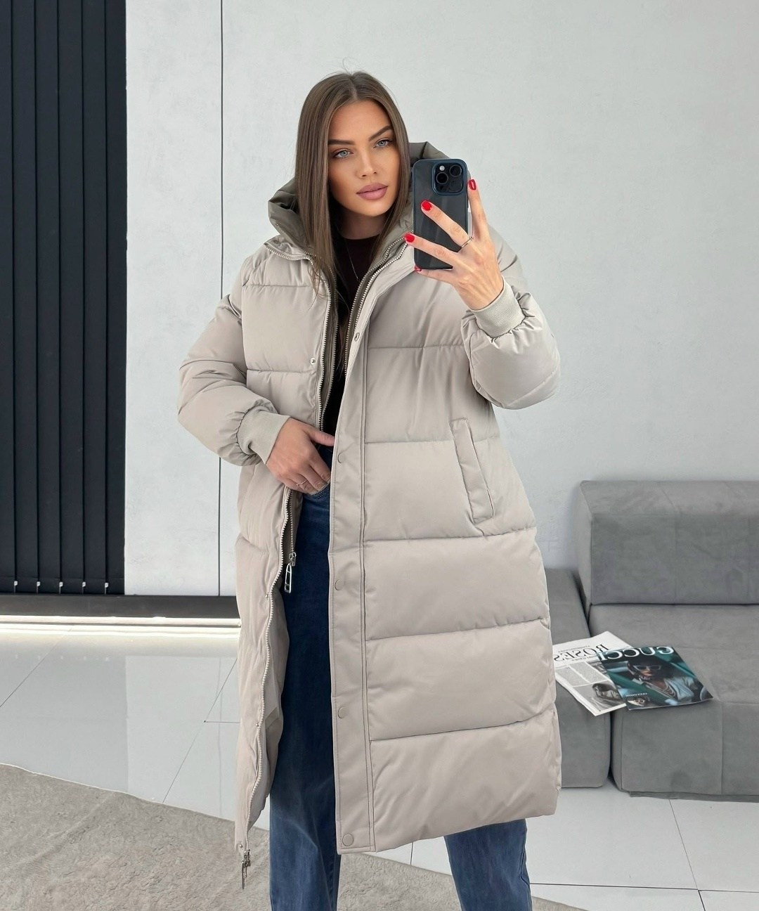 куртка женская,женские пуховики,зимняя куртка,женская зимняя куртка,куртка женская зима