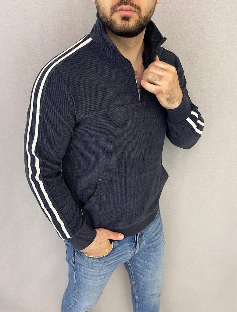 мужская толстовка,свитшот с замком,свитшот мужская,мужская кофта,толстовка без начеса мужская