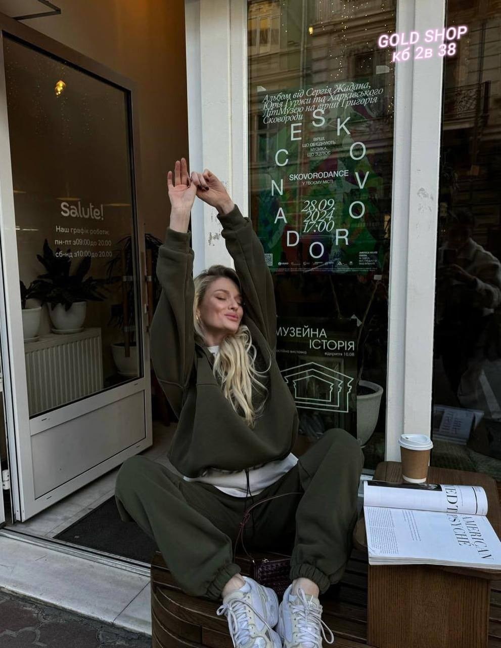 костюм женский,костюм на флисе,свитшот женская,спортивный костюм женский,cпортивный костюм теплый