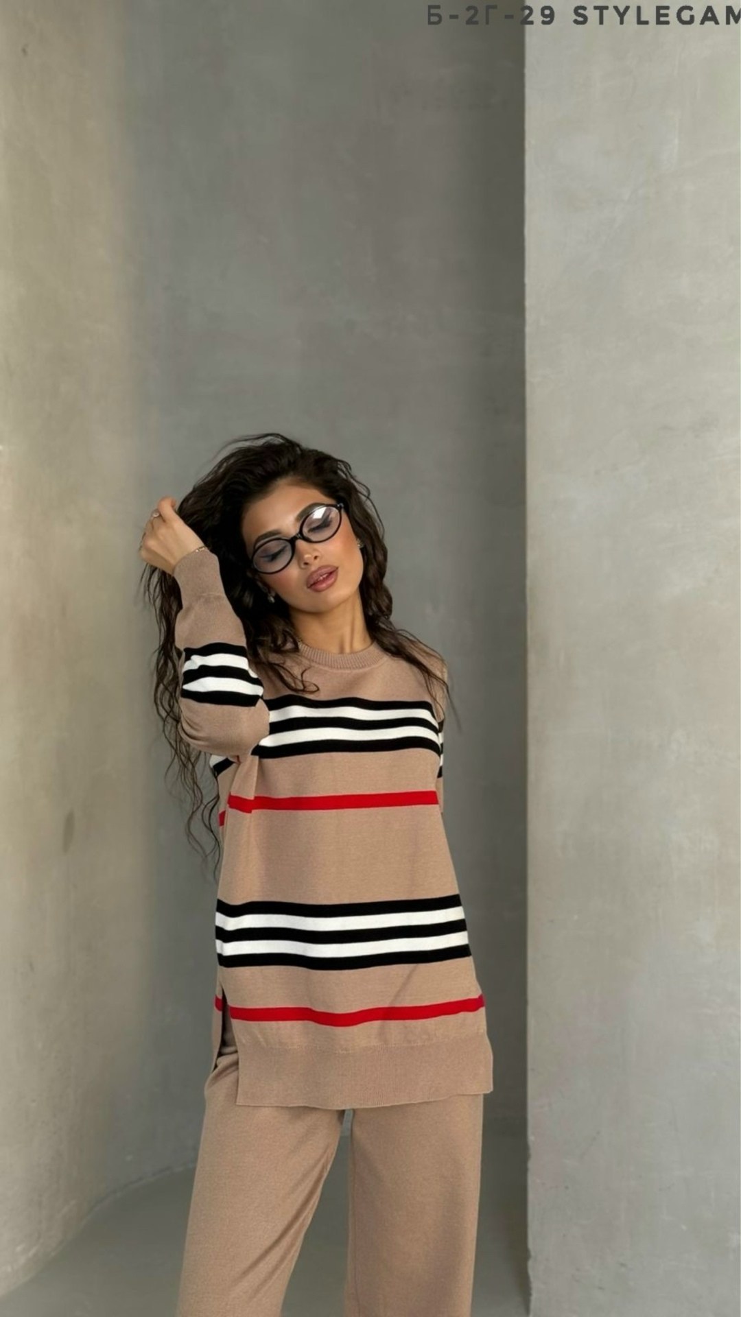 костюм женский,костюм кашемировый женский брючный,костюмы трикотажные,трикотажный костюм женский,костюм с брюками