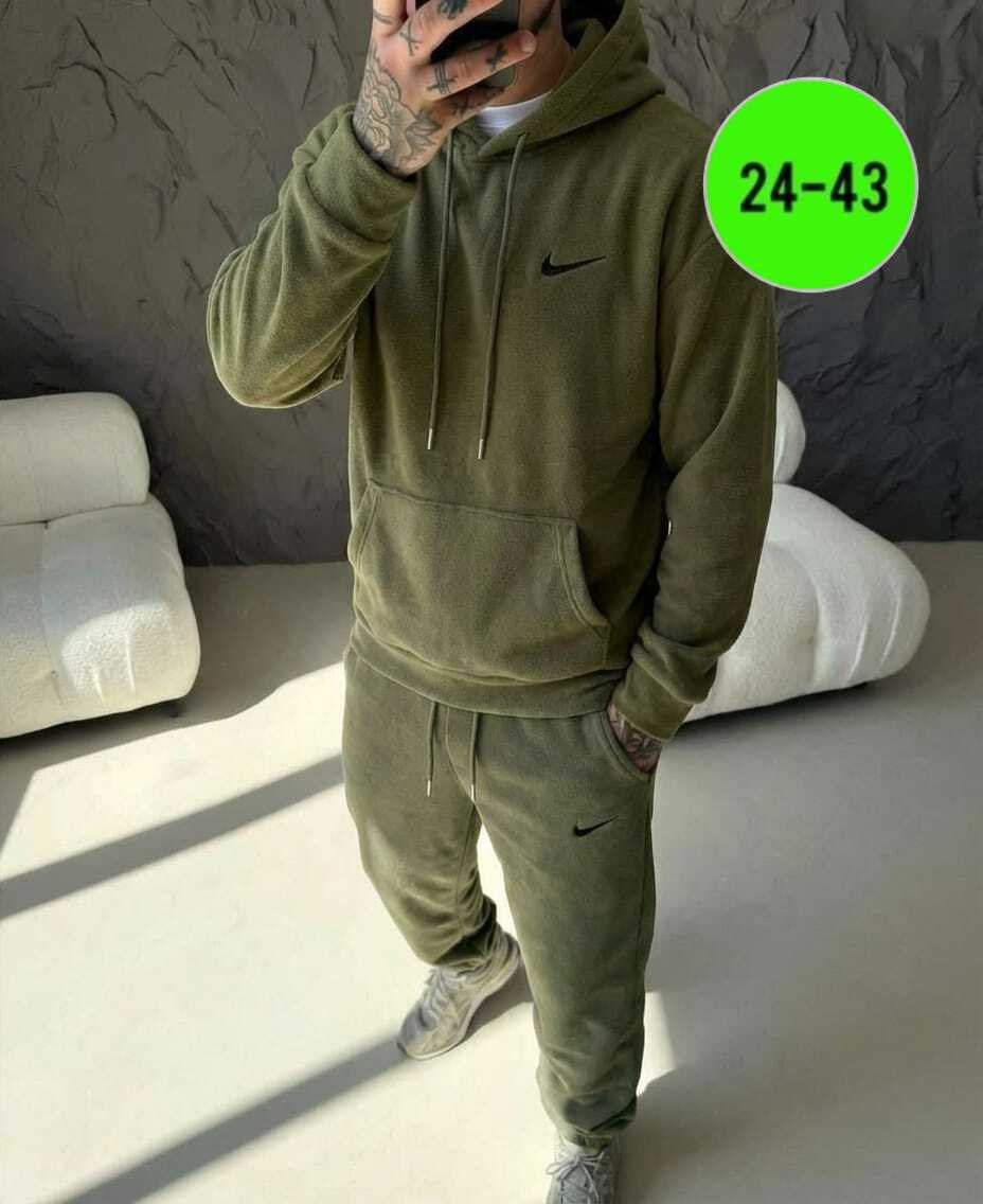 спортивный костюм nike,спортивный костюм nike на флисе,костюм на флисе,мужские спортивные костюмы,спортивный костюм мужской nike