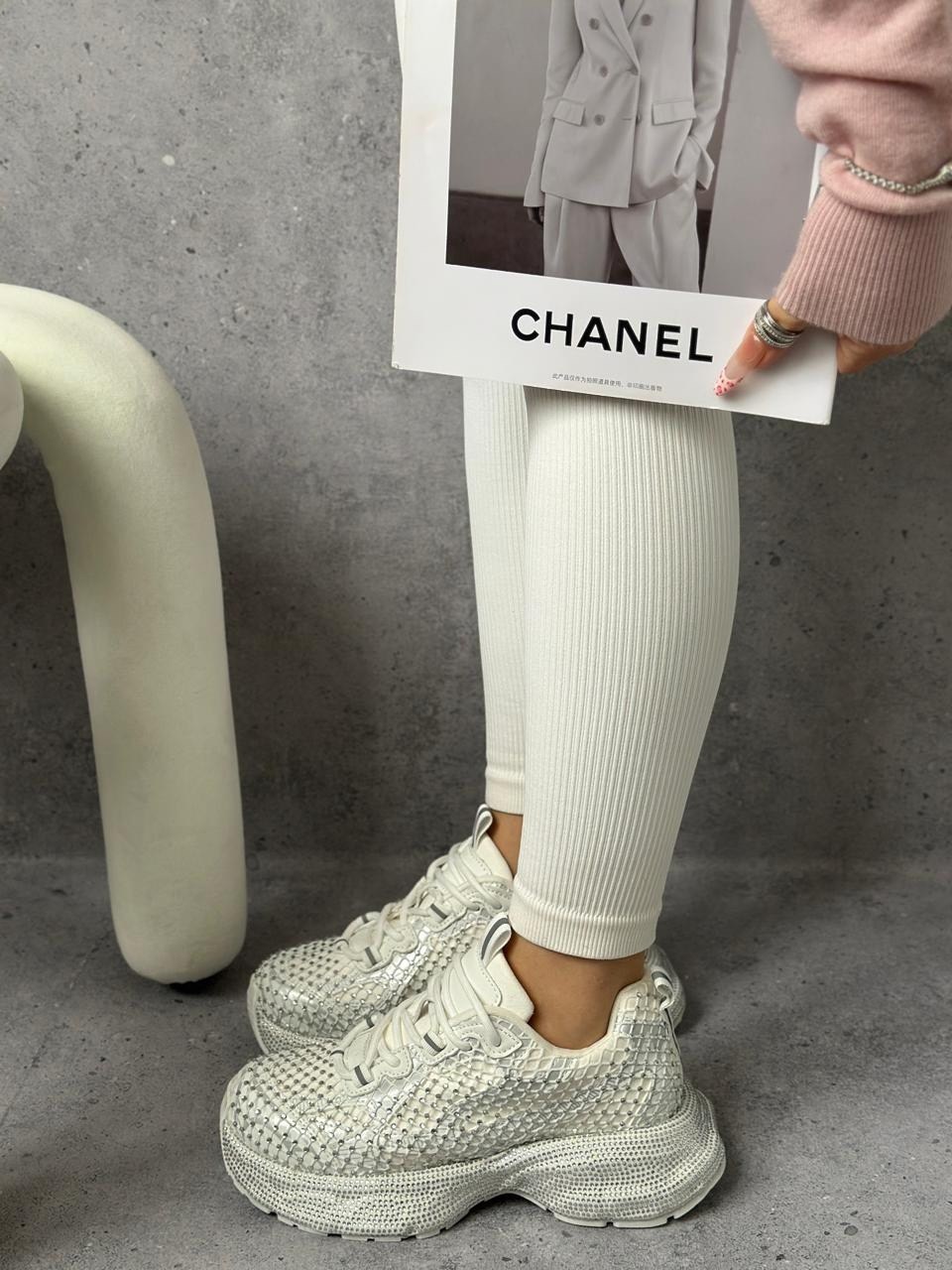 кроссовки женскиe,,модные кроссовки,массивные кроссовки женские,кроссовки женские модные черные