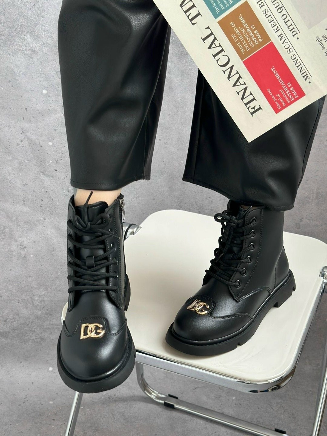 ,ботинки женские,ботинки капитошка,женская ,ботинка