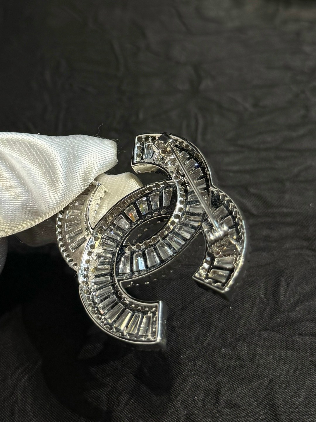 брошь chanel,брошь шанель,брошь модная,брошь в стиле шанель,брошь коко шанель