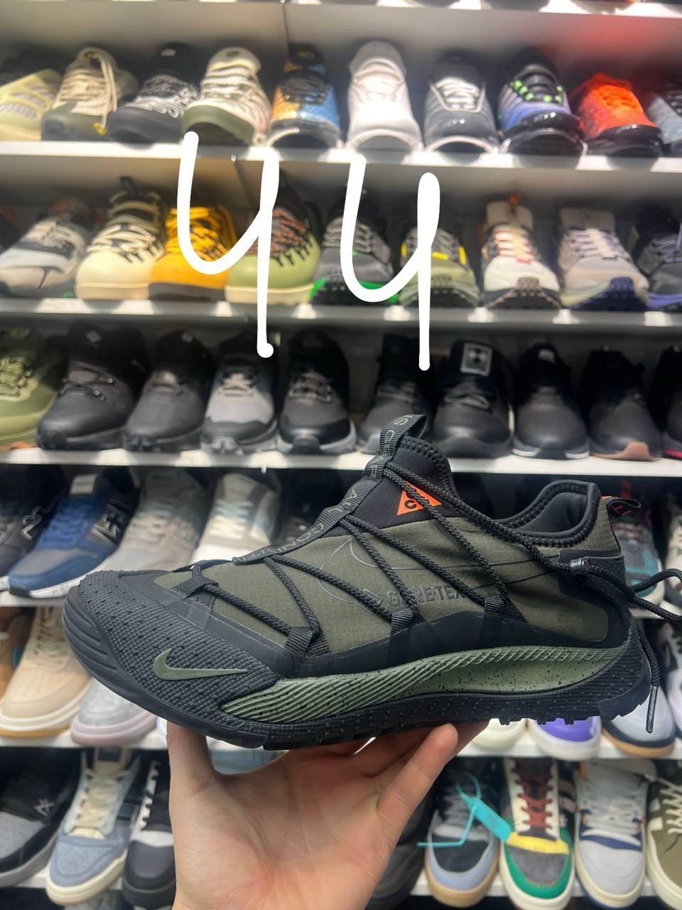 кроссовки nike acg air terra antarktik,кроссовки nike acg,кроссовки nike air terra antarktik low gore-tex acg,кроссовки nike acg mountain fly gore tex,кроссовки nike acg gore tex